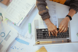 Tax preparation done right